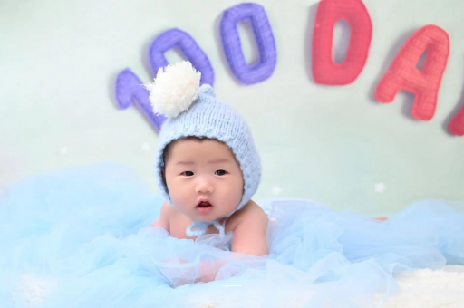 喀什七月龄宝宝发育标准 喀什七月龄宝宝发育标准