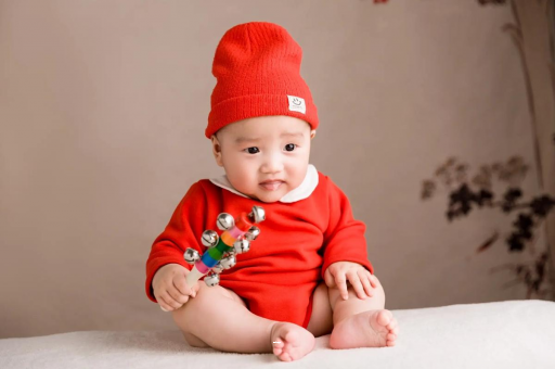 喀什宝宝三个月多高 喀什宝宝三个月多高