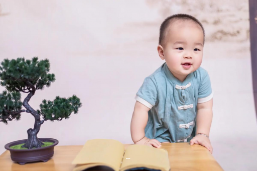喀什孕妇怎么解决便秘